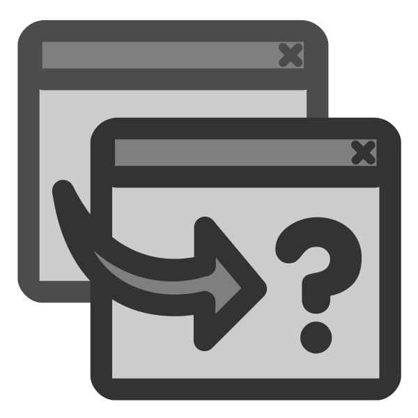 Compare icon