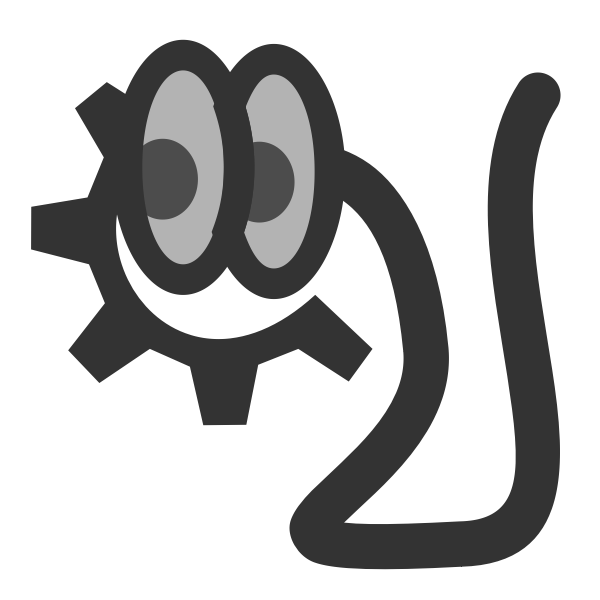 Snake icon