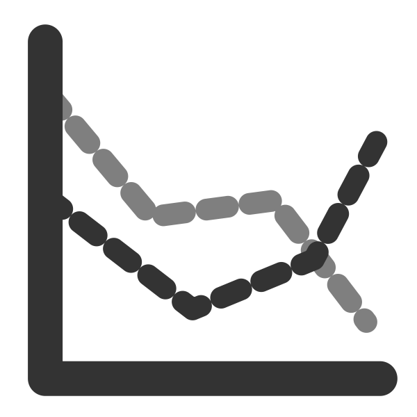 Line Diagram Definition