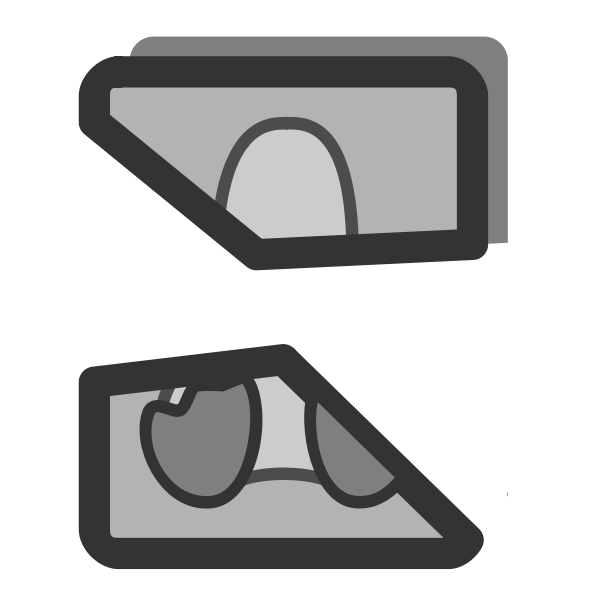 ftlinux hdd unmount