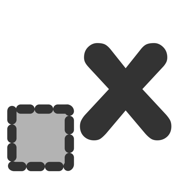 Subscript icon