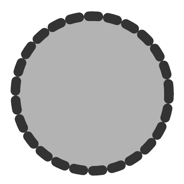 ftmini circle