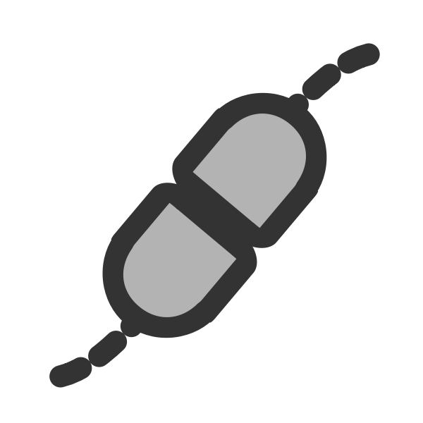 ftnetwork connected