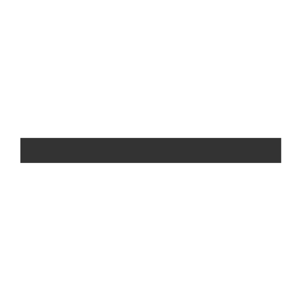 ftpen width2