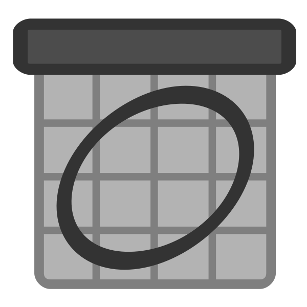 Plan icon