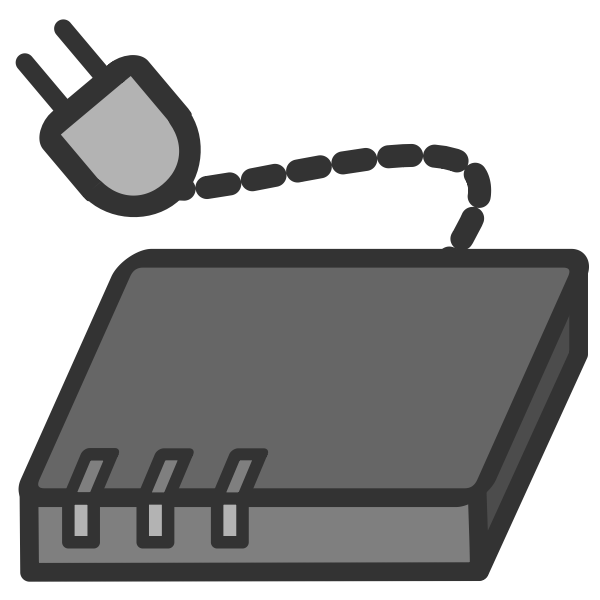 Modem icon-1572772977