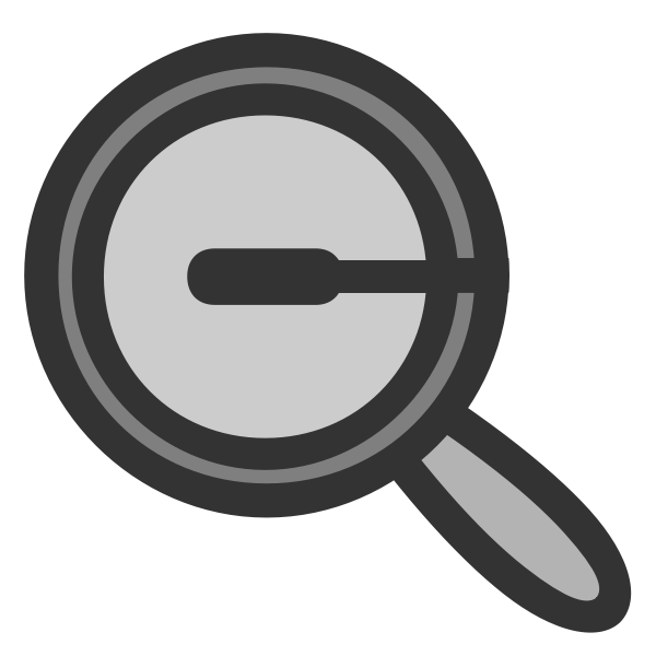 ftviewmag--1572695192