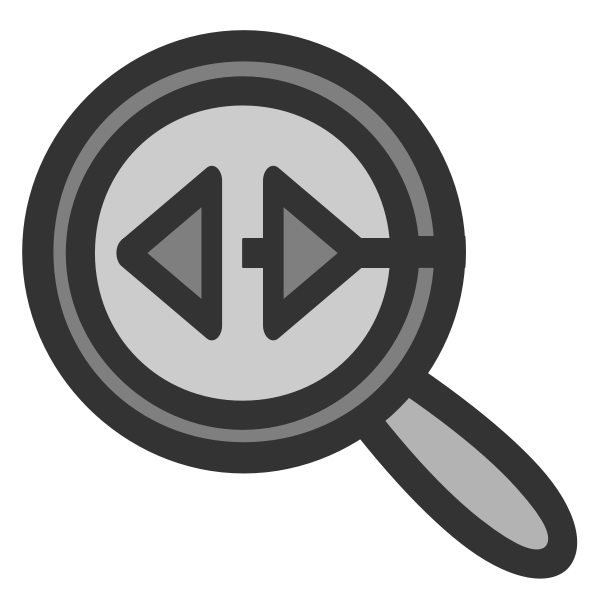 ftviewmag w