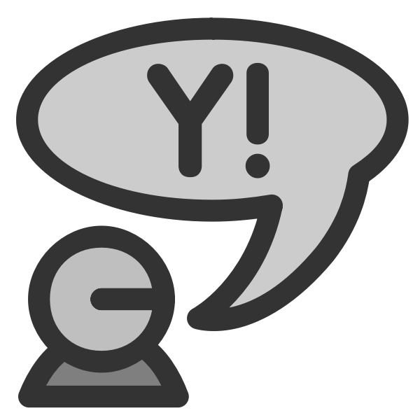 Yahoo protocol
