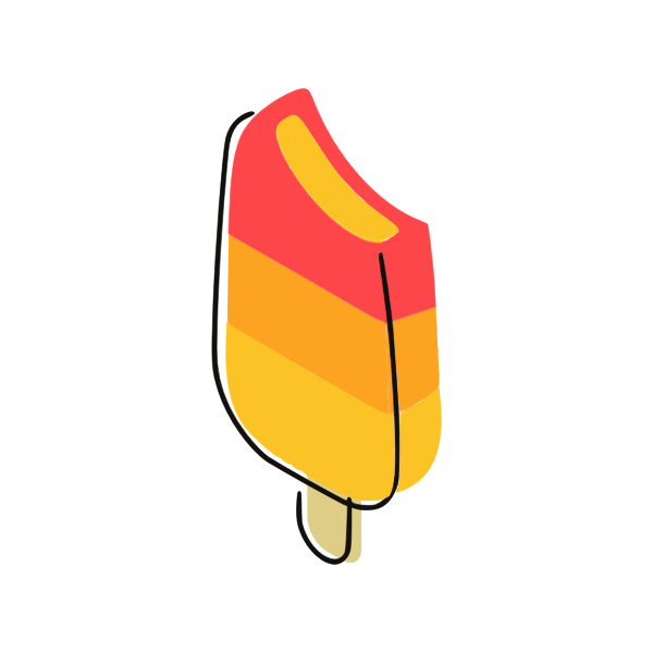 Ice cream on stick-1590587428