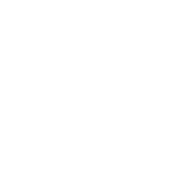 glorious labs logo white noeye