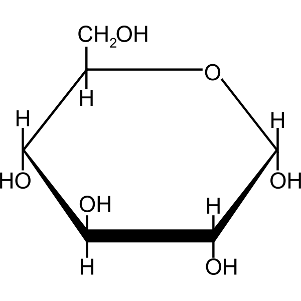 Glucose