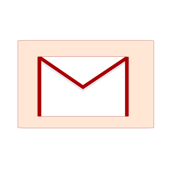 gmail2