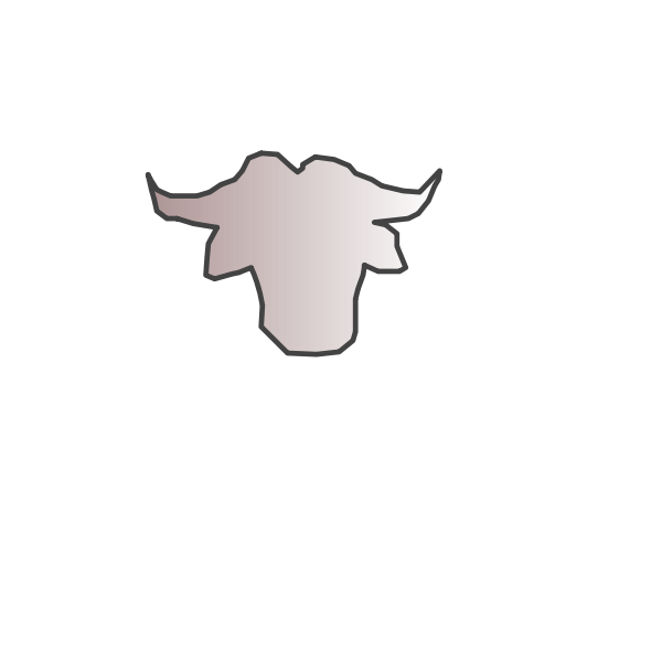 gnu alpha logo