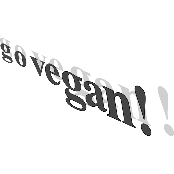 govegan2