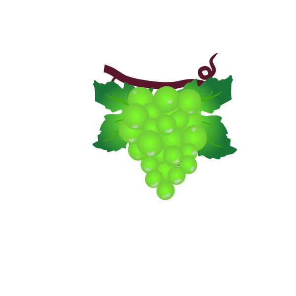 greengrapes