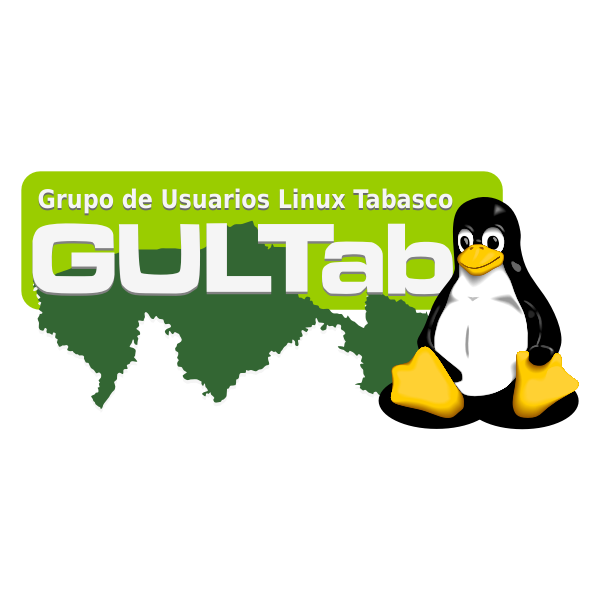 gultablogo