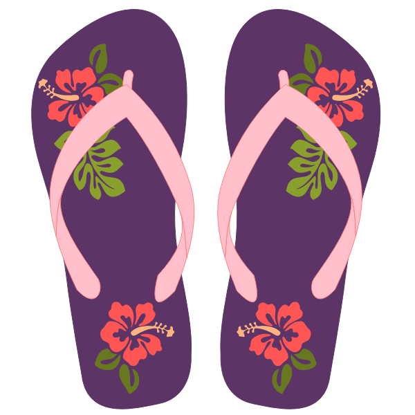 havaianas33