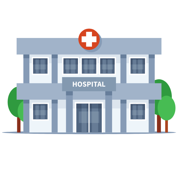 Hospital-1740078632