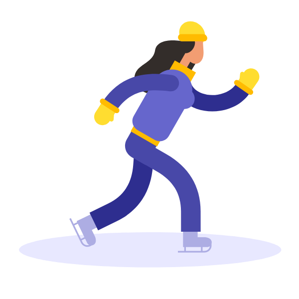 Ice skater-1751365115