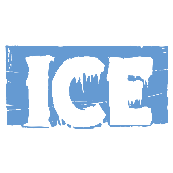 ice