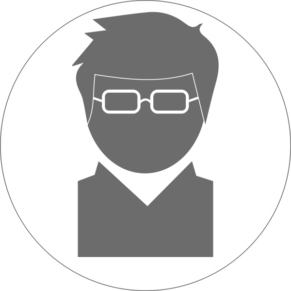 Engineer icon