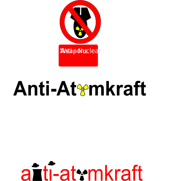 info hausaufgaben anto atomkraft