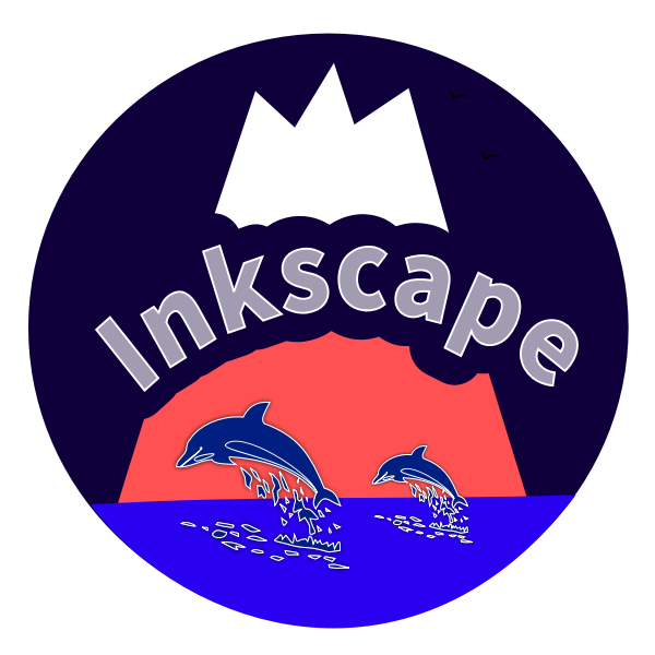 inkscape 01