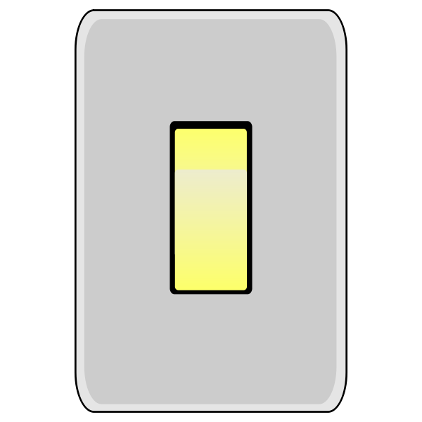 Light switcher