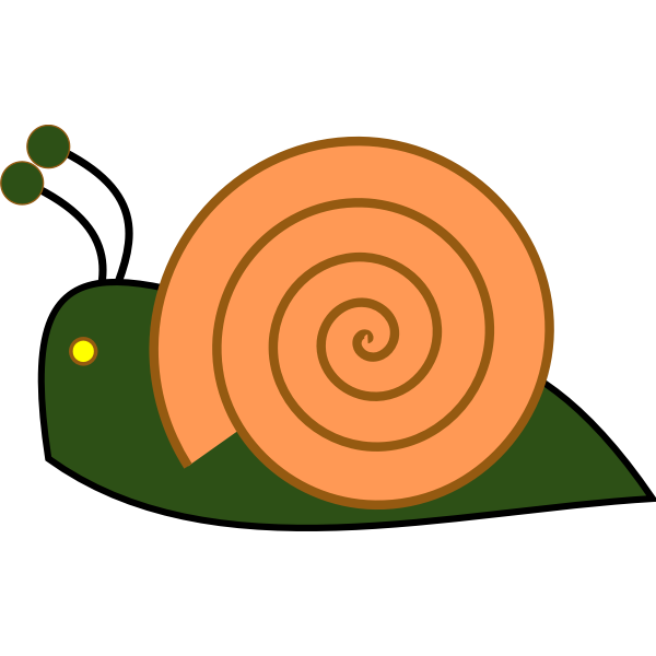 Caracol