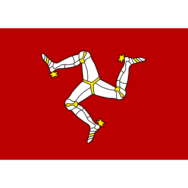 isle of man