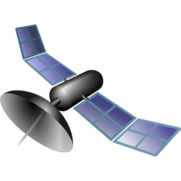 ivak satellite