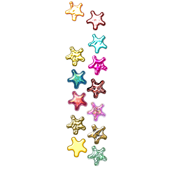 Enamels