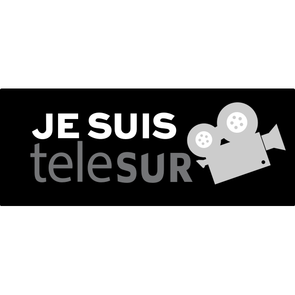 je suis telesur2