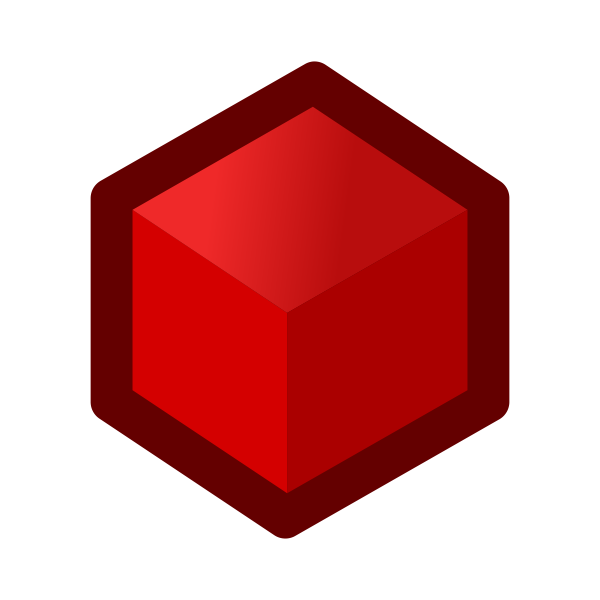 icon_cube_red