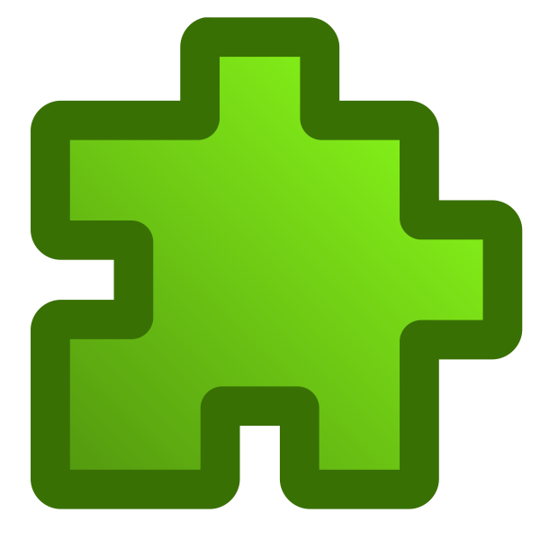 icon_puzzle_green