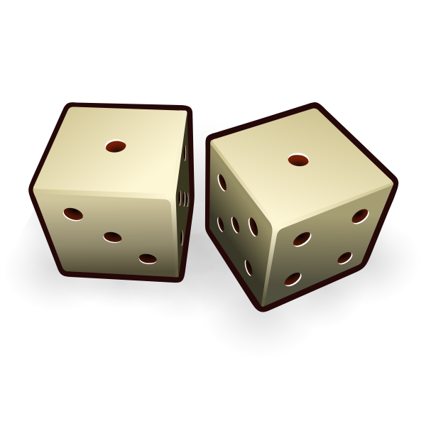 dice_11