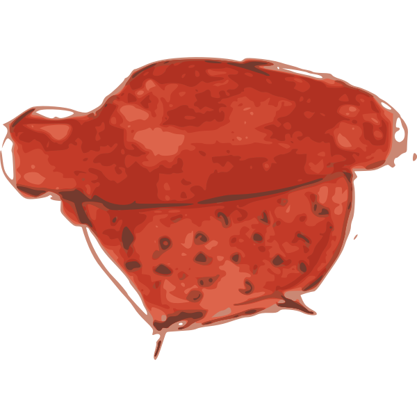 jiangyi 99 red colander