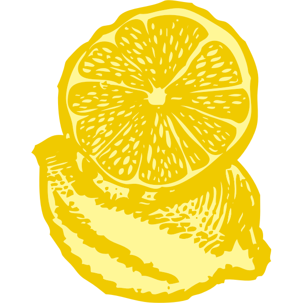 lemons