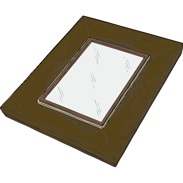 picture frame