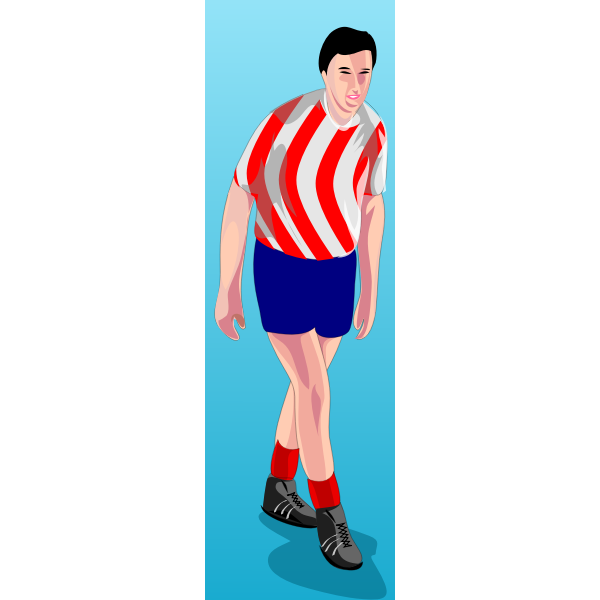 jugador chivas