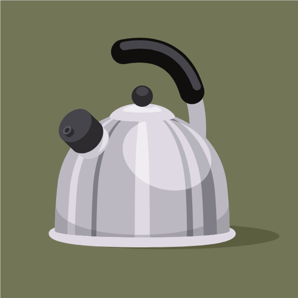 Kettle-1764364258