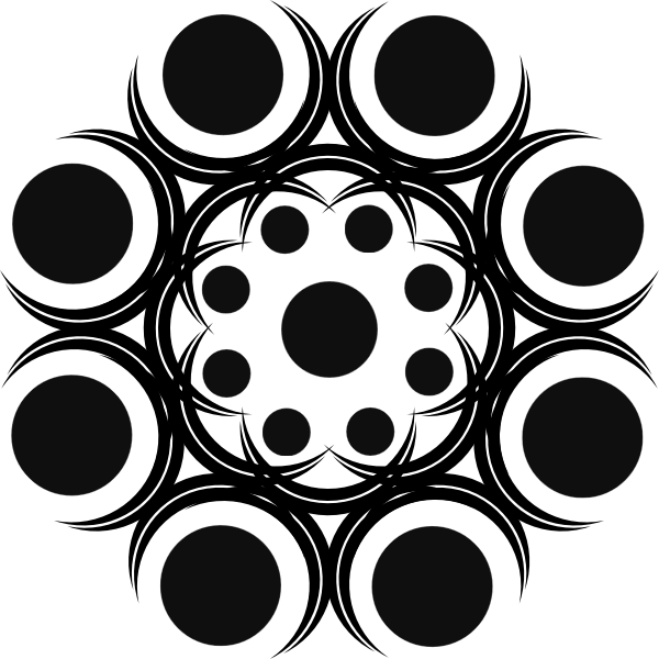 knob-curves4b