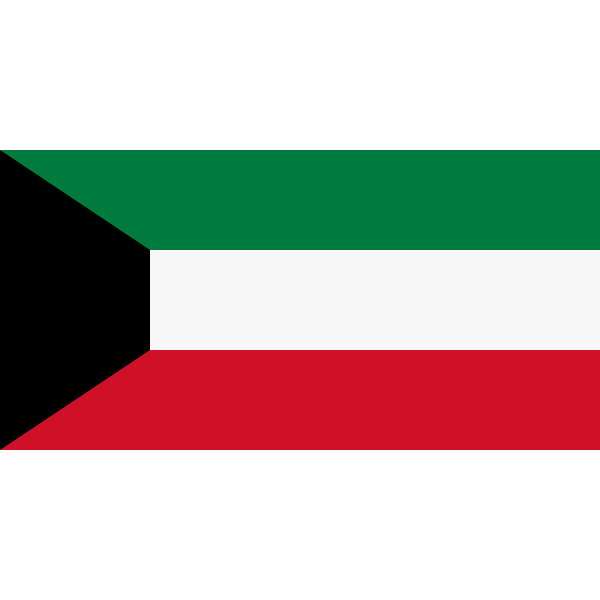 kuwaitflag