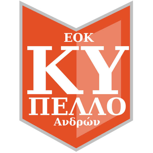 kypelloAndrvnEOK