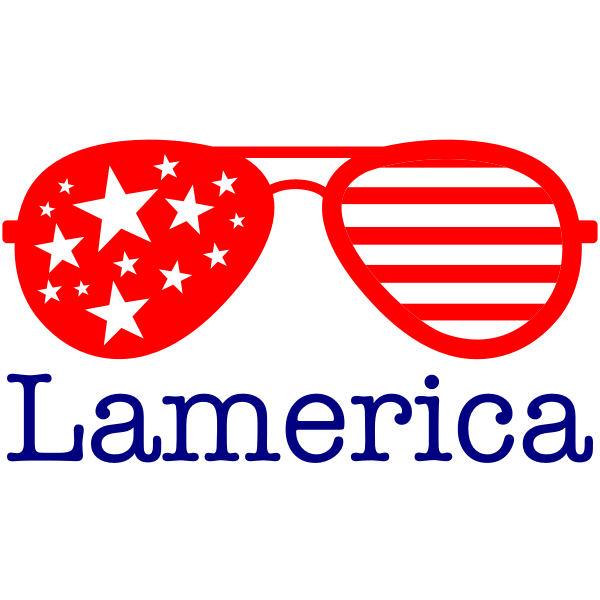 lamerica 2