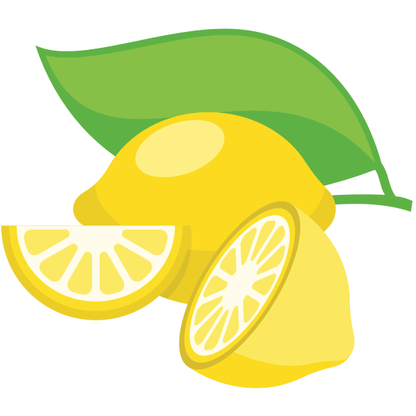 Lemons