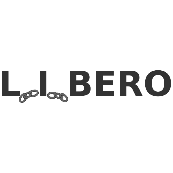 libero