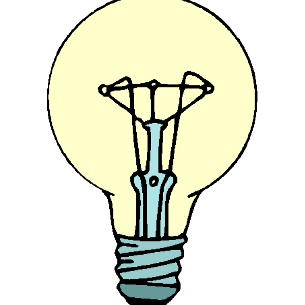 Lightbulb