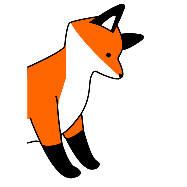 Stupid Fox